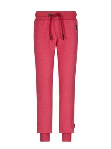 Naketano Спортивные штаны, твоя мама, фиолетовый меланж