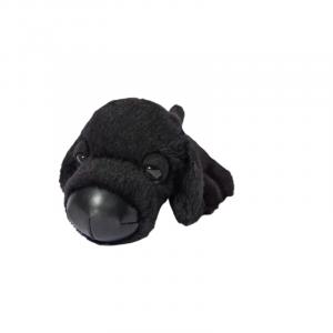 Плюшевая куколка Mischievous Ghost Collection высотой 14 см McDonald's