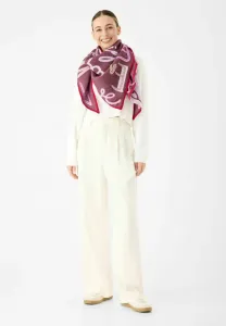 Шарф Codello, Rot