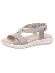 Классические сандалии Legero, серый