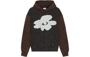 Толстовка унисекс Puma, цвет Black