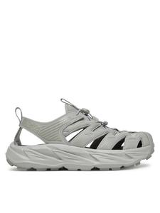 Сандалии Hopara 1123112 Hoka, серый