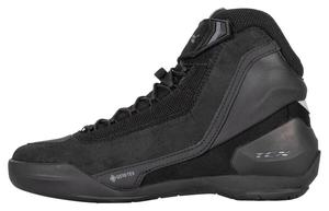 Ботинки Юпитер 5 GTX TCX, черный