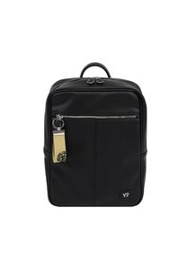 Профессиональный рюкзак 35 см Y Not, цвет Black2