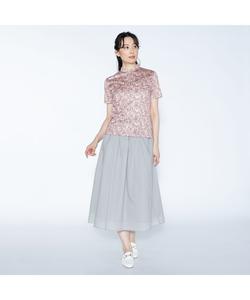 Футболка с изображением листа Свободы