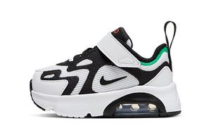 Обувь для малышей Nike Air Max 200 TD