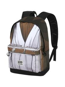 Star Wars Рюкзак Оби-Ван Кеноби-FAN HS 2.0, разноцветный