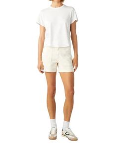 Легкие армейские шорты Bone AMO, Bone