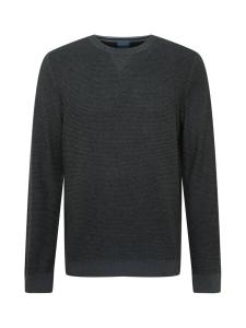 Свитер OLYMP Sweater, антрацит