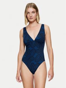 Купальник Flex Smart Summer 10217813 Triumph, синий