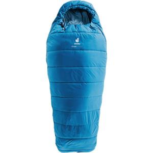 Спальный мешок Deuter STARLIGHT Reef/Slateblue