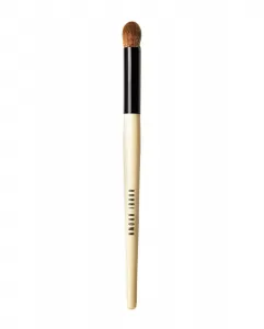 Кисть для полного покрытия и коррекции Touch Up от Bobbi Brown