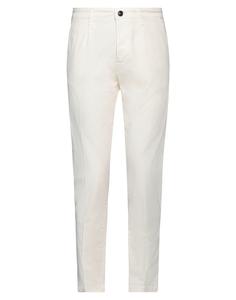 Брюки Haikure, кремовый