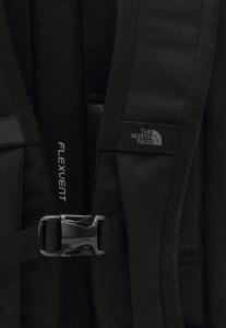 Треккинговый рюкзак JESTER The North Face, черный