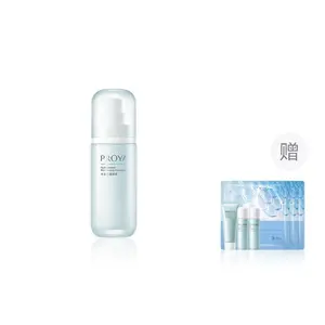 Лосьон для женщин PROYA