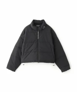 Короткая куртка-пуховик ACT RAN [эксклюзив для Японии]