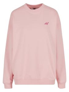 Толстовка DEF