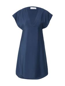 Платье SELECTED SLFCALA, сапфировый