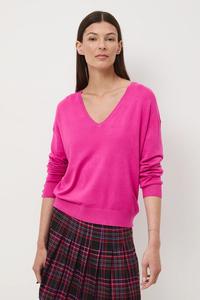 Свитер Medicine, розовый