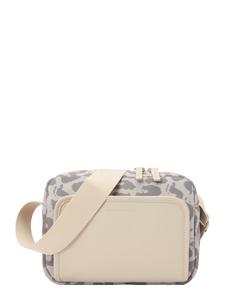 Сумка через плечо Kapten & Son Lulea, песочный