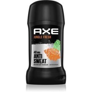 Антиперспирант Axe Jungle Fresh твердый 48 часов 50 мл Axe/Lynx