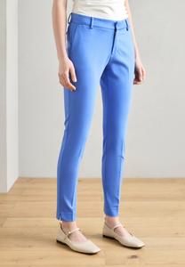 Брюки Mos Mosh NIGHT, Regatta/Light Blue