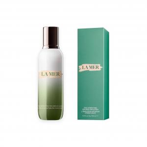 Классический восстанавливающий лосьон для женщин LA MER