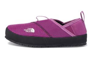 Кроссовки THE NORTH FACE Kids Outdoor Shoes Kids