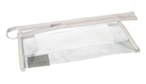 Донегал, косметолог, Donegal