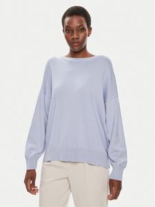 Свитер Tamaris, синий