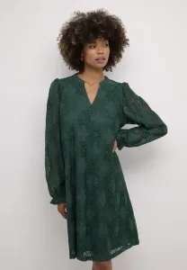 Платье куолу Culture, Botanical Garden