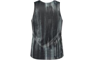 Мужское баскетбольное джерси Nike, цвет Black