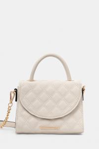 Сумка Jennobaldar Aldo, бежевый