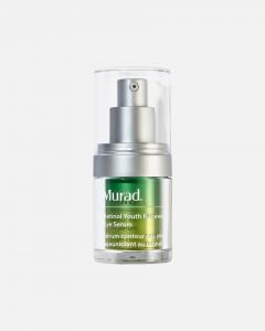 Антивозрастное средство Murad, 15 мл