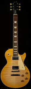 Gibson Original Collection Les Paul Standard '50s Custom Shop Top
