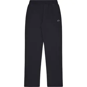 Спортивные брюки Ellesse Friuli, черный