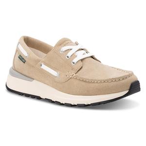 Туфли-лодочки Leap trainer от Eastland, sand nubuck