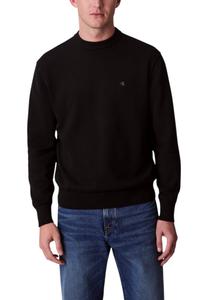 Трикотаж Calvin Klein Jeans, черный