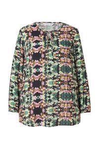 Туника Angel of Style, Mixed Colors