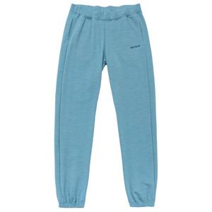 Повседневные брюки - брюки для отдыха Devold, голубой