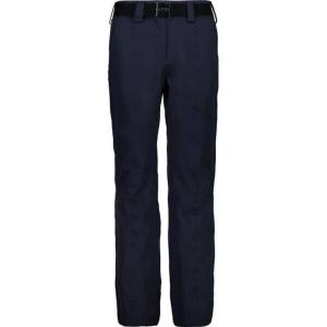 Лыжные штаны CMP SKI PANT
