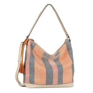 Сумка-шоппер GABOR, Sand