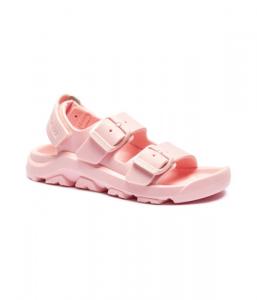 Сандалии Могами Birkenstock, розовый