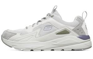 Кроссовки Skechers Verrado Lifestyle, светло-серые