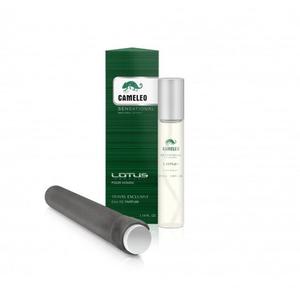 Парфюмированная вода, 33 мл Lotus, Cameleo