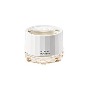 Cemoy Белая золотая эссенция-крем Lumière Repair для восстановления и оживления, успокаивающая, подтягивающая, увлажняющая, против морщин 3 50g