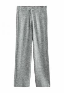 Брюки Next REGULAR FIT JOGGERS , Grey
