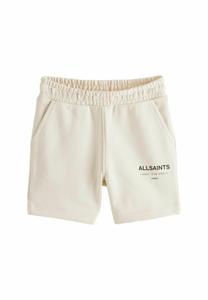 Шорты Pantaloni sportivi smALLSAINTS, бежевый