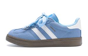 Кеды, скейтборд обувь женская низкая Feiyue, бежевый/серый