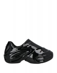 Кроссовки Dolce&Gabbana, черный